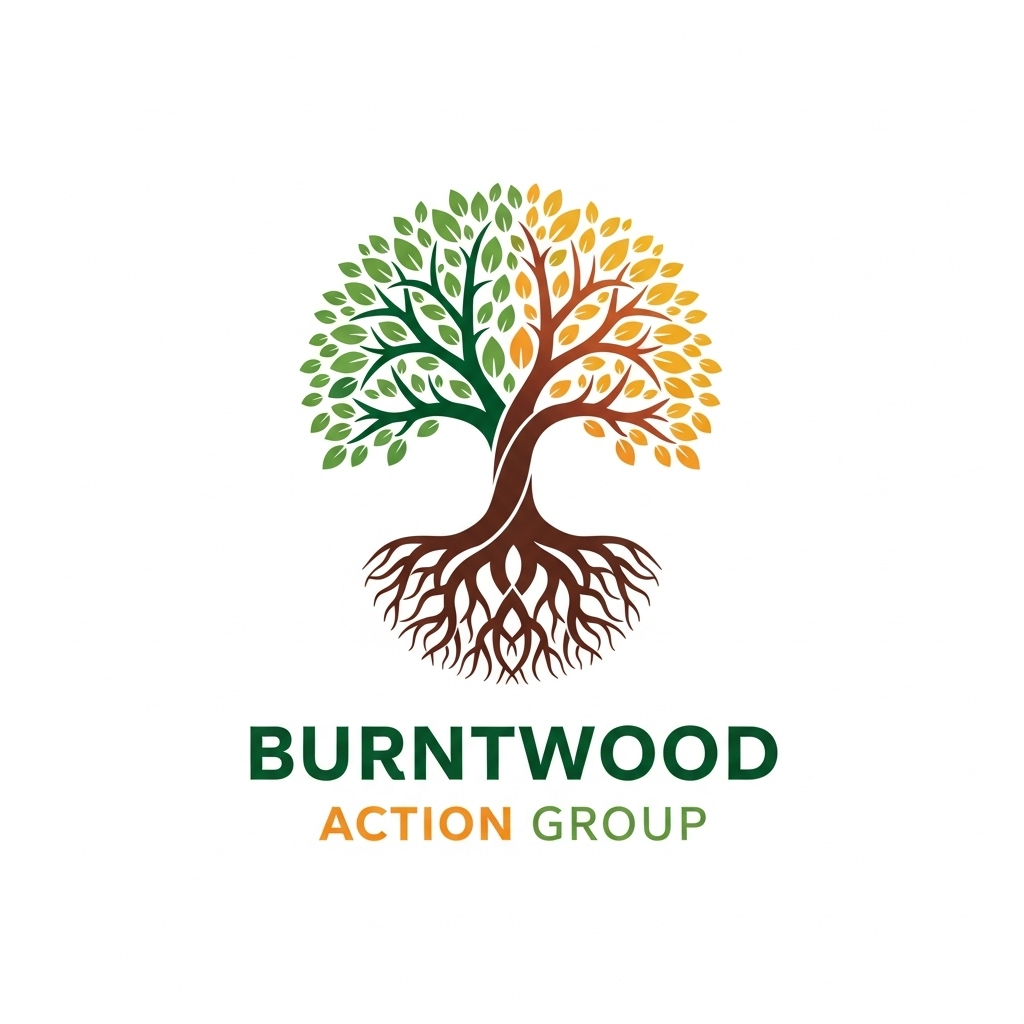 Burntwood Action Group