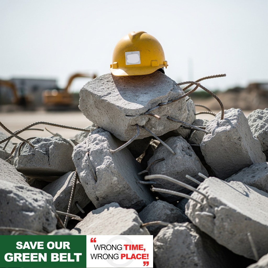 The State of UK Construction: A Look at Recent&nbsp;Trends