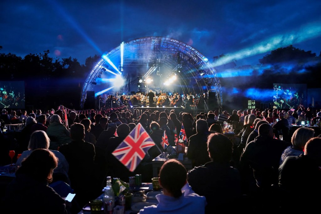 Sponsorship and Planning: What Does It Mean for&nbsp;Lichfield?